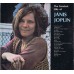 JANIS JOPLIN The Greatest Hits of.. (Tele House BS 13793) USA 1977 compilation 2LP-set